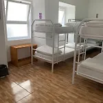 Meyra Hostel