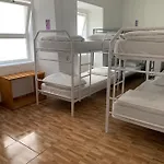 My Hostel
