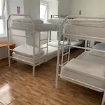 My Hostel