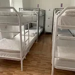My Hostel